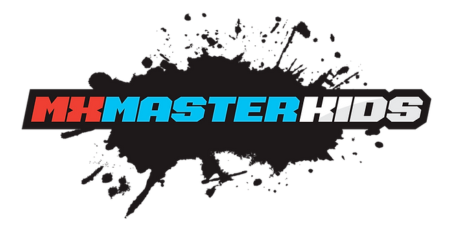 MXMasterkids